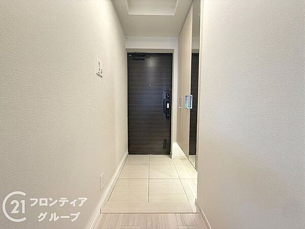 お客様にあった住宅ローンをご提案させていただきます