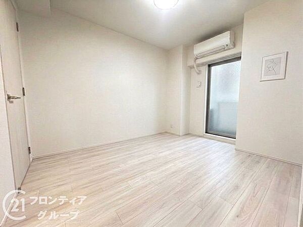 お家のご質問はお気軽にご相談下さい。