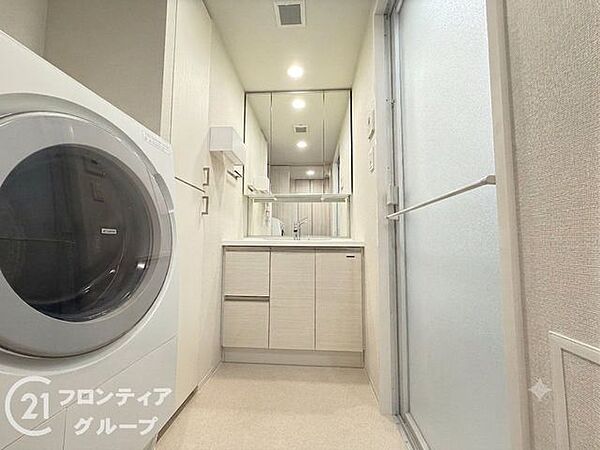 念願のマイホーム購入をお手伝いいたします