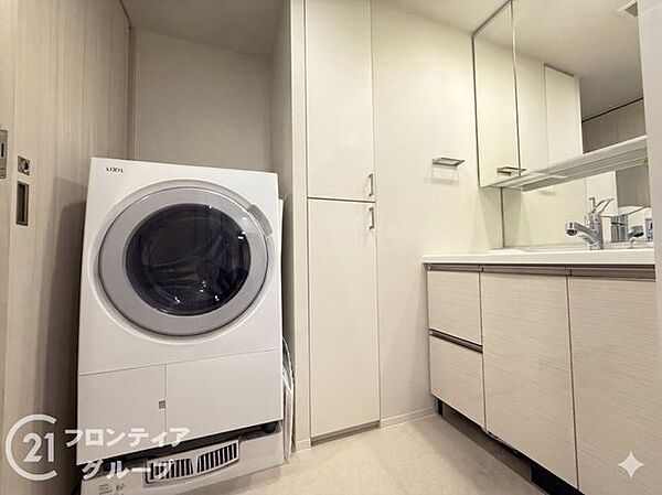 多様化する住まいのお悩みを当社へお気軽にご相談下さい