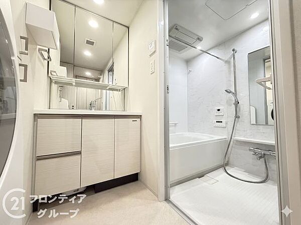 多様化する住まいのお悩みを当社へお気軽にご相談下さい