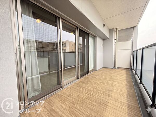 お客様にあった住宅ローンをご提案させていただきます
