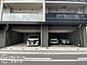 駐車場：念願のマイホーム購入をお手伝いいたします