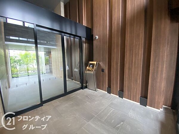 多様化する住まいのお悩みを当社へお気軽にご相談下さい