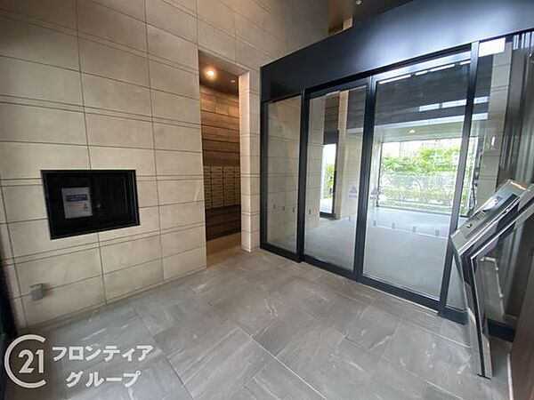 お客様にあった住宅ローンをご提案させていただきます