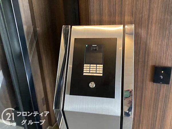 家賃とローンの支払い比較相談も随時受付中！