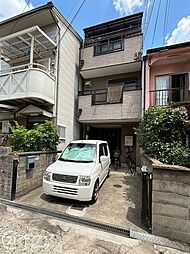 大阪府堺市北区奥本町２丁