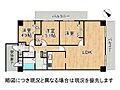ファミール堺パート28階2,798万円