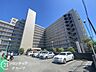 駐車場：お客様にあった住宅ローンをご提案させていただきます