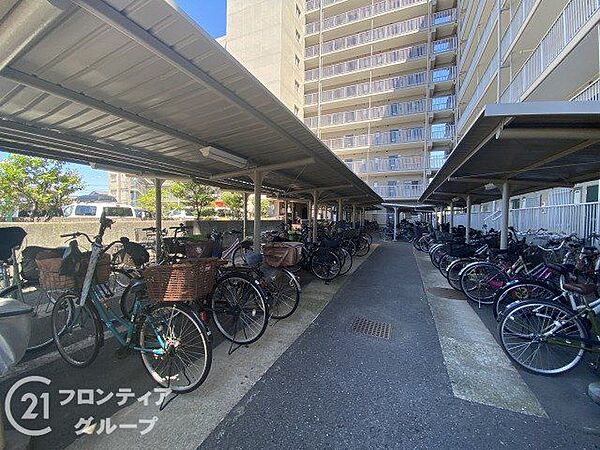 お家のご質問はお気軽にご相談下さい。