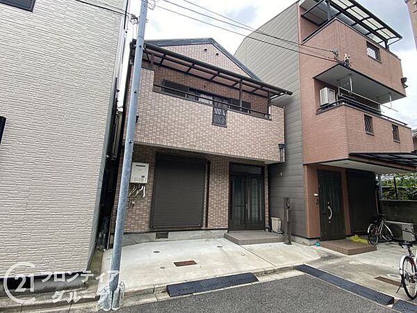 多様化する住まいのお悩みを当社へお気軽にご相談下さい