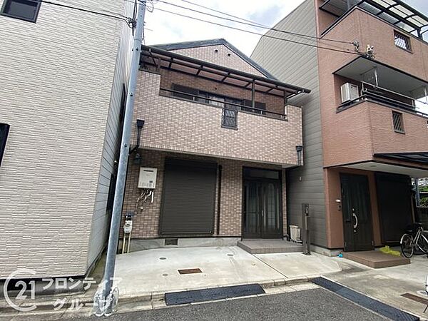 多様化する住まいのお悩みを当社へお気軽にご相談下さい
