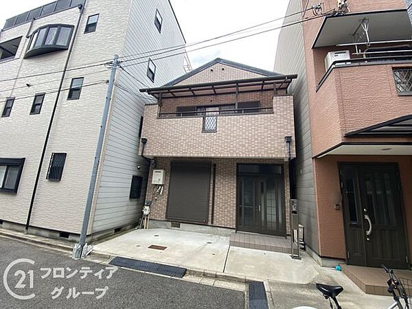 多様化する住まいのお悩みを当社へお気軽にご相談下さい