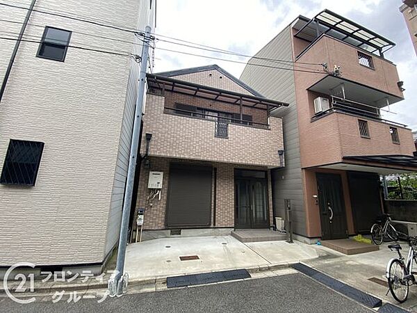 お家のご質問はお気軽にご相談下さい。