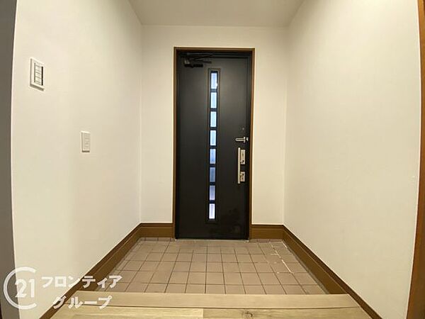 多様化する住まいのお悩みを当社へお気軽にご相談下さい