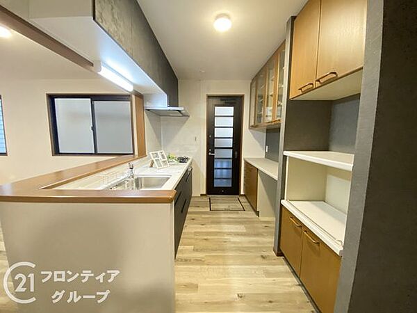念願のマイホーム購入をお手伝いいたします