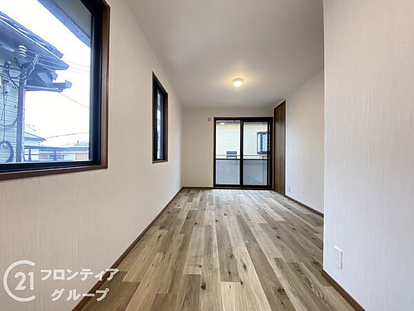お家のご質問はお気軽にご相談下さい。