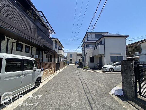 お家のご質問はお気軽にご相談下さい。