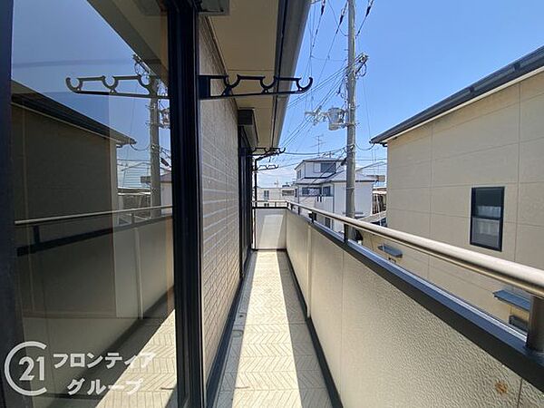 多様化する住まいのお悩みを当社へお気軽にご相談下さい