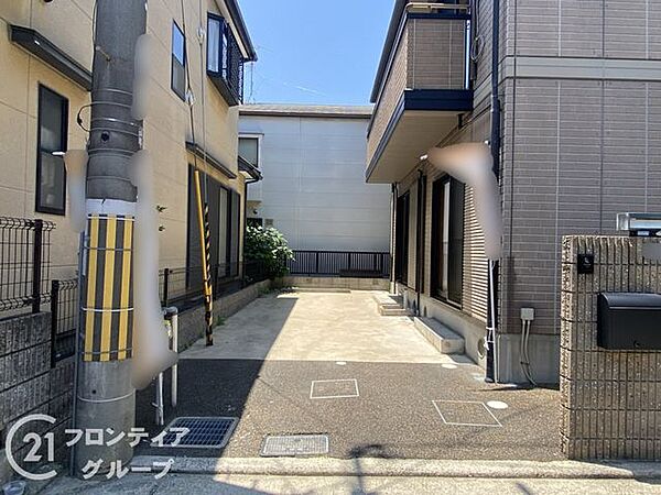 多様化する住まいのお悩みを当社へお気軽にご相談下さい