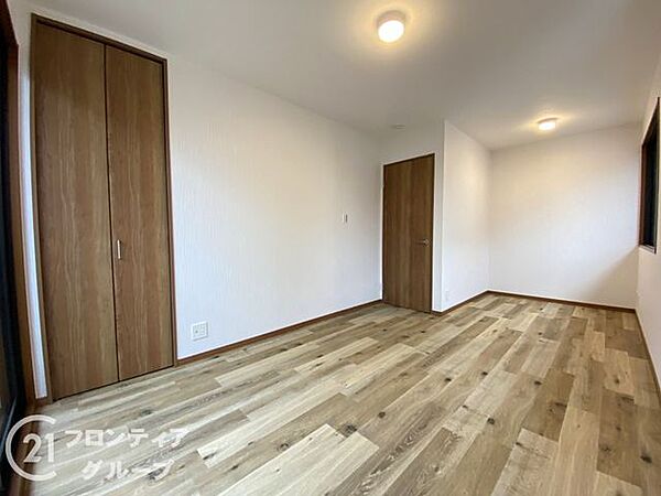 念願のマイホーム購入をお手伝いいたします