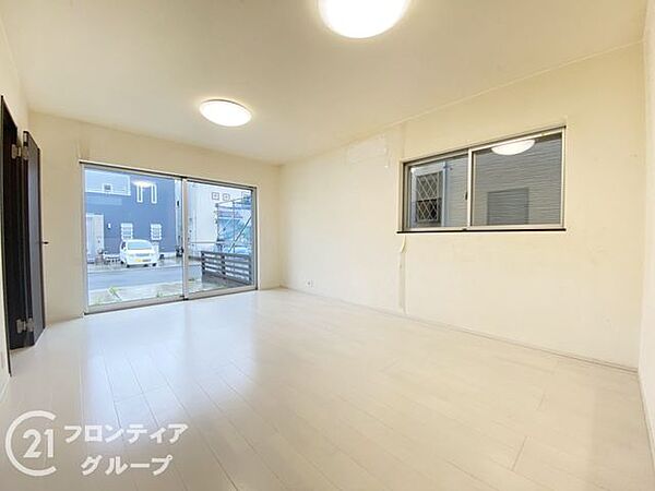 多様化する住まいのお悩みを当社へお気軽にご相談下さい