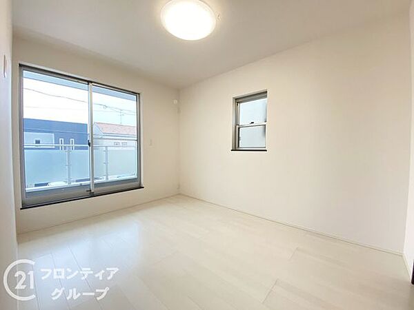 多様化する住まいのお悩みを当社へお気軽にご相談下さい