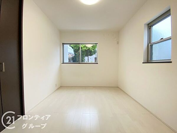 念願のマイホーム購入をお手伝いいたします