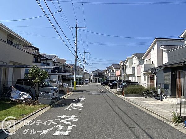 お家のご質問はお気軽にご相談下さい。