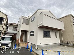 大阪府堺市美原区南余部