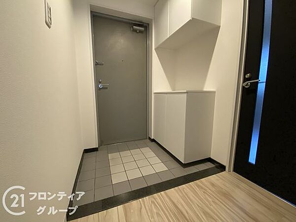 念願のマイホーム購入をお手伝いいたします