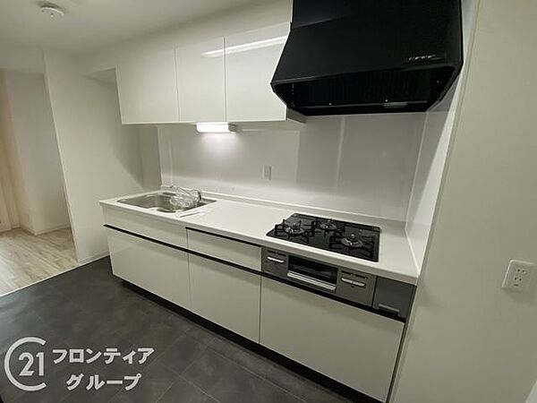 お家のご質問はお気軽にご相談下さい。