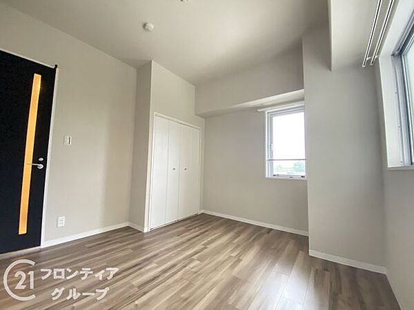 念願のマイホーム購入をお手伝いいたします
