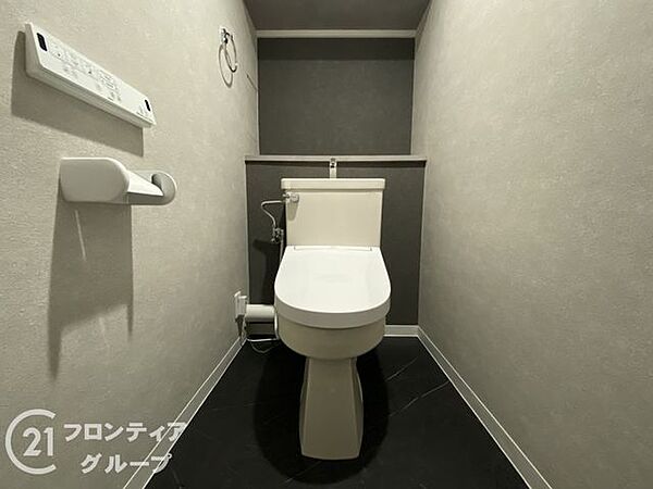 お家のご質問はお気軽にご相談下さい。