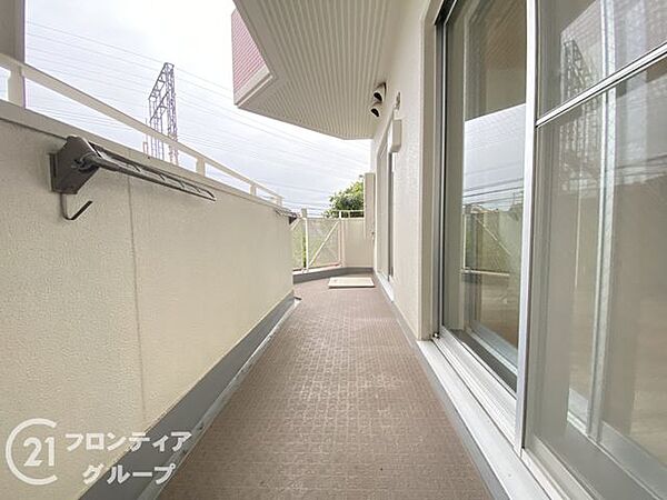 念願のマイホーム購入をお手伝いいたします