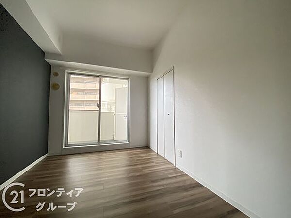 お家のご質問はお気軽にご相談下さい。