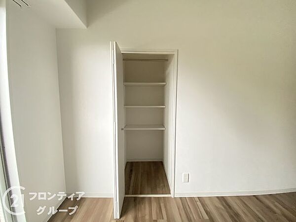 念願のマイホーム購入をお手伝いいたします