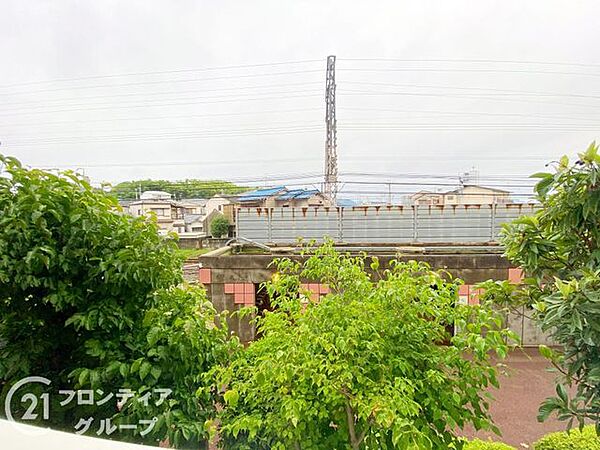多様化する住まいのお悩みを当社へお気軽にご相談下さい