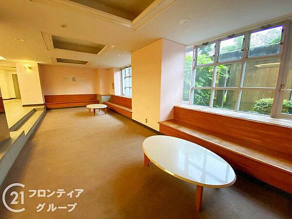 お家のご質問はお気軽にご相談下さい。