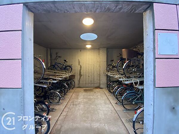多様化する住まいのお悩みを当社へお気軽にご相談下さい