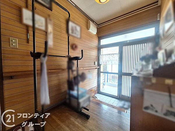 多様化する住まいのお悩みを当社へお気軽にご相談下さい