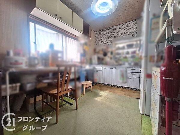 多様化する住まいのお悩みを当社へお気軽にご相談下さい