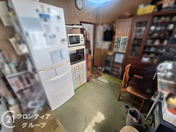 お家のご質問はお気軽にご相談下さい。