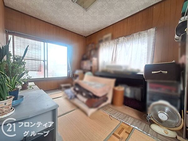 多様化する住まいのお悩みを当社へお気軽にご相談下さい
