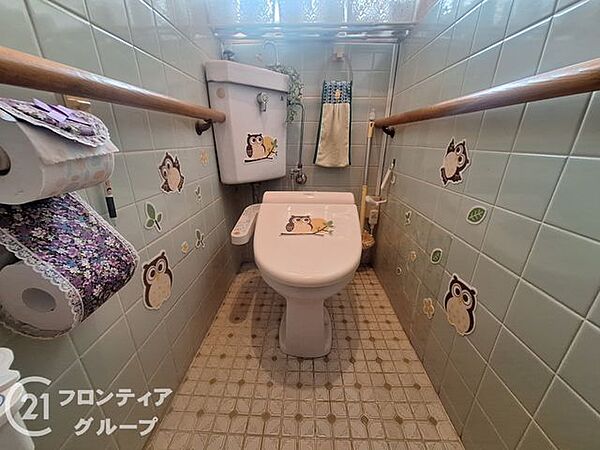 念願のマイホーム購入をお手伝いいたします
