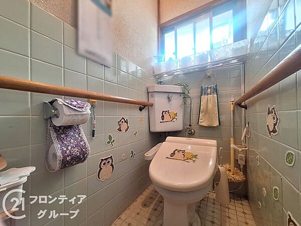 念願のマイホーム購入をお手伝いいたします