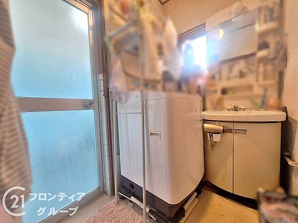 多様化する住まいのお悩みを当社へお気軽にご相談下さい