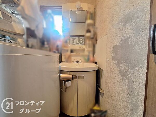 お家のご質問はお気軽にご相談下さい。