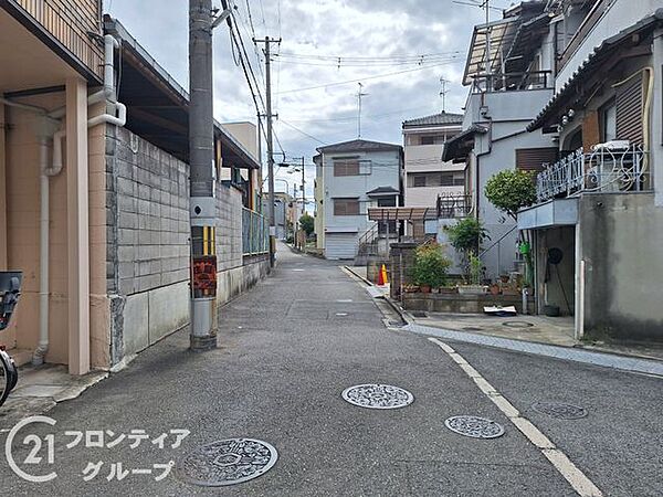 お家のご質問はお気軽にご相談下さい。