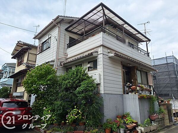 念願のマイホーム購入をお手伝いいたします